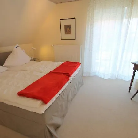 1401 - Haus Ilani 펜션 다메