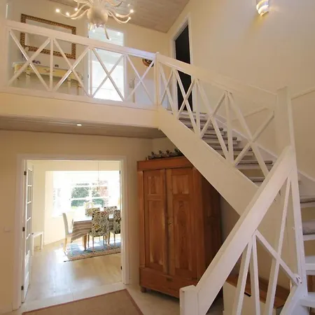 1401 - Haus Ilani 펜션 *