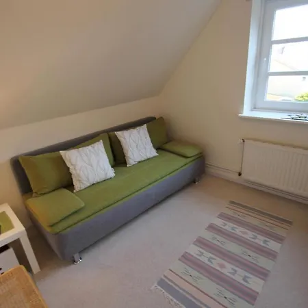 펜션 1401 - Haus Ilani 다메