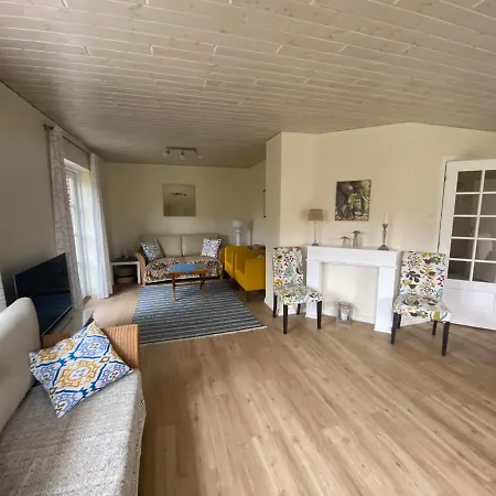 1401 - Haus Ilani * 다메