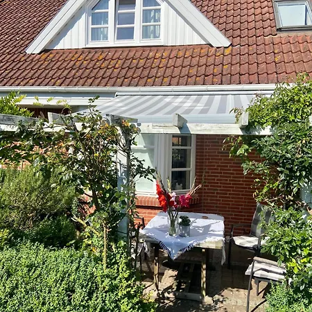 펜션 1401 - Haus Ilani *