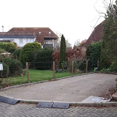 펜션 1401 - Haus Ilani *